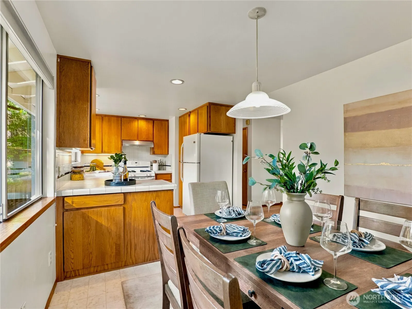 12231 95th Place NE, Kirkland, WA 98034