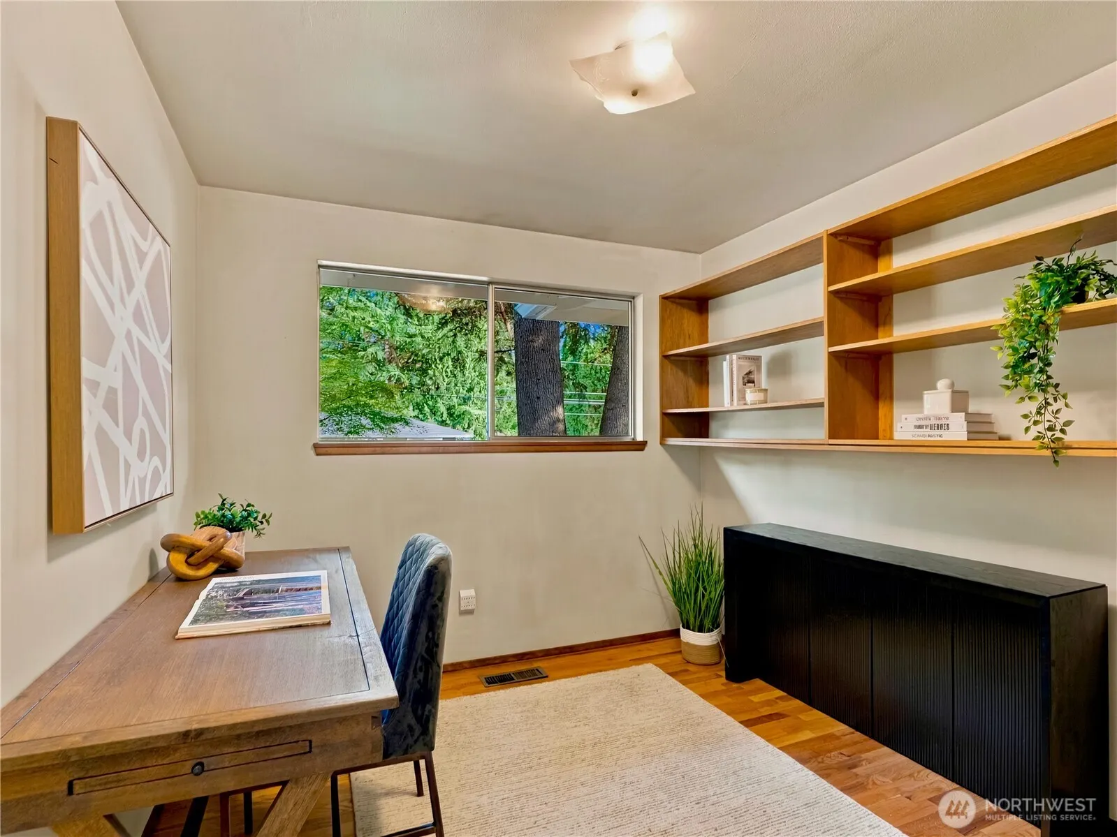 12231 95th Place NE, Kirkland, WA 98034