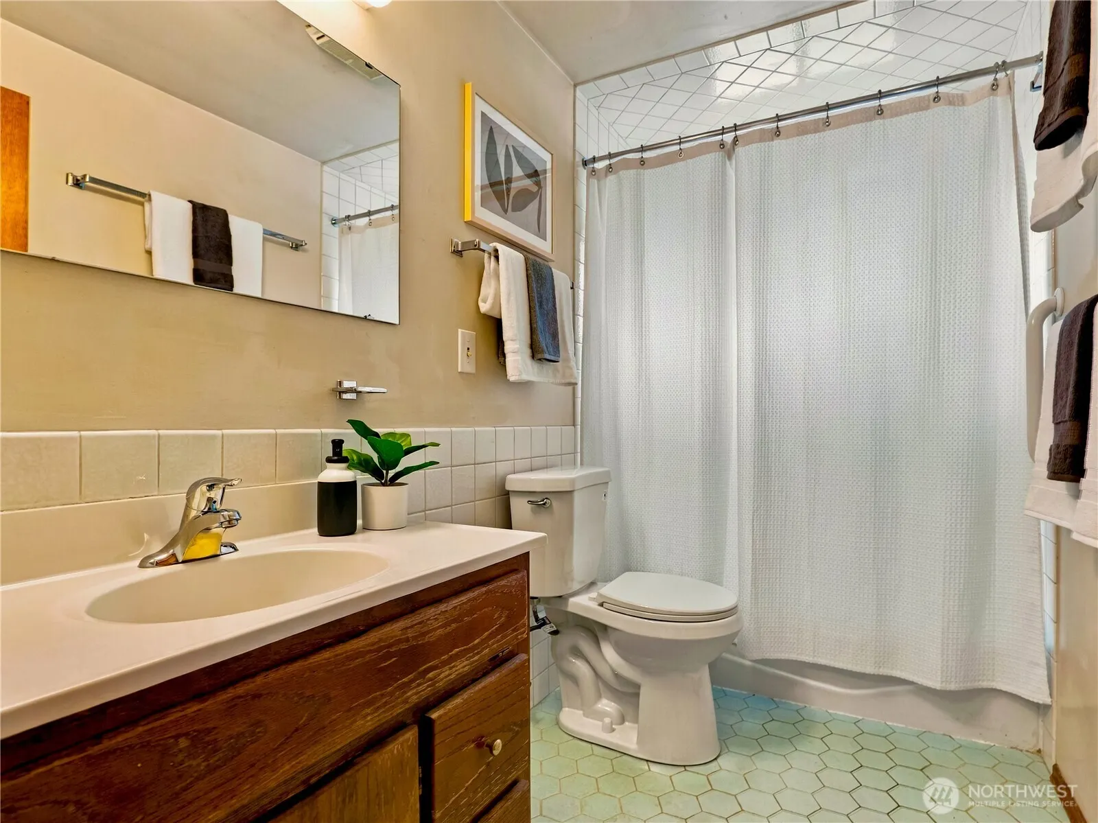 12231 95th Place NE, Kirkland, WA 98034