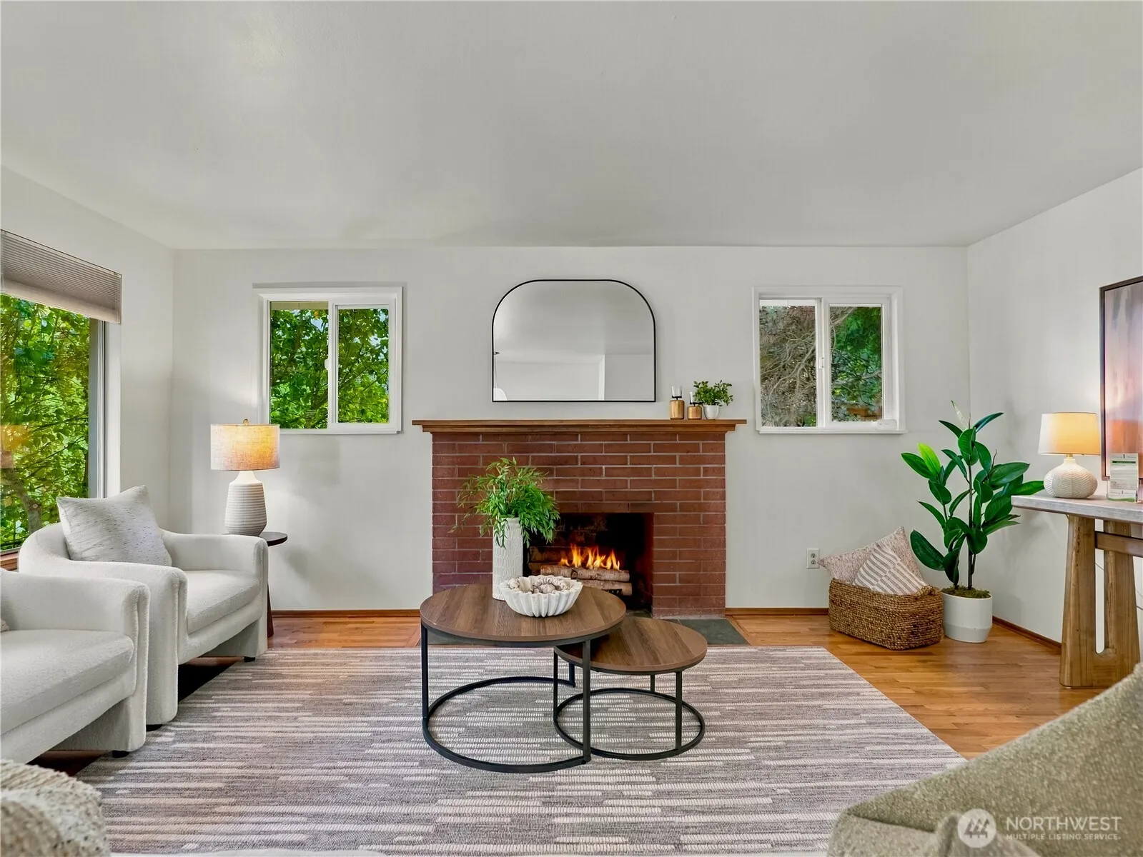 12231 95th Place NE, Kirkland, WA 98034