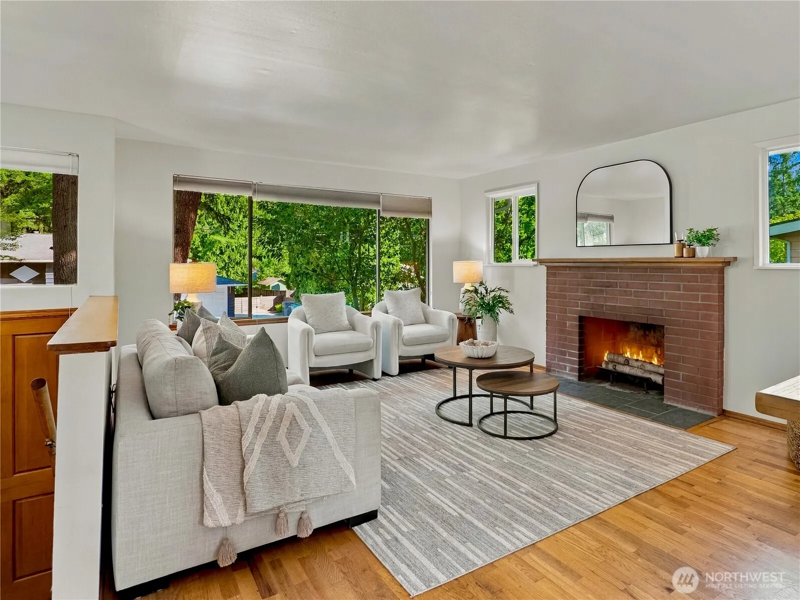 12231 95th Place NE, Kirkland, WA 98034
