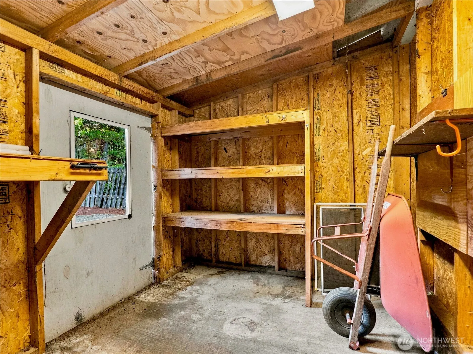 12231 95th Place NE, Kirkland, WA 98034