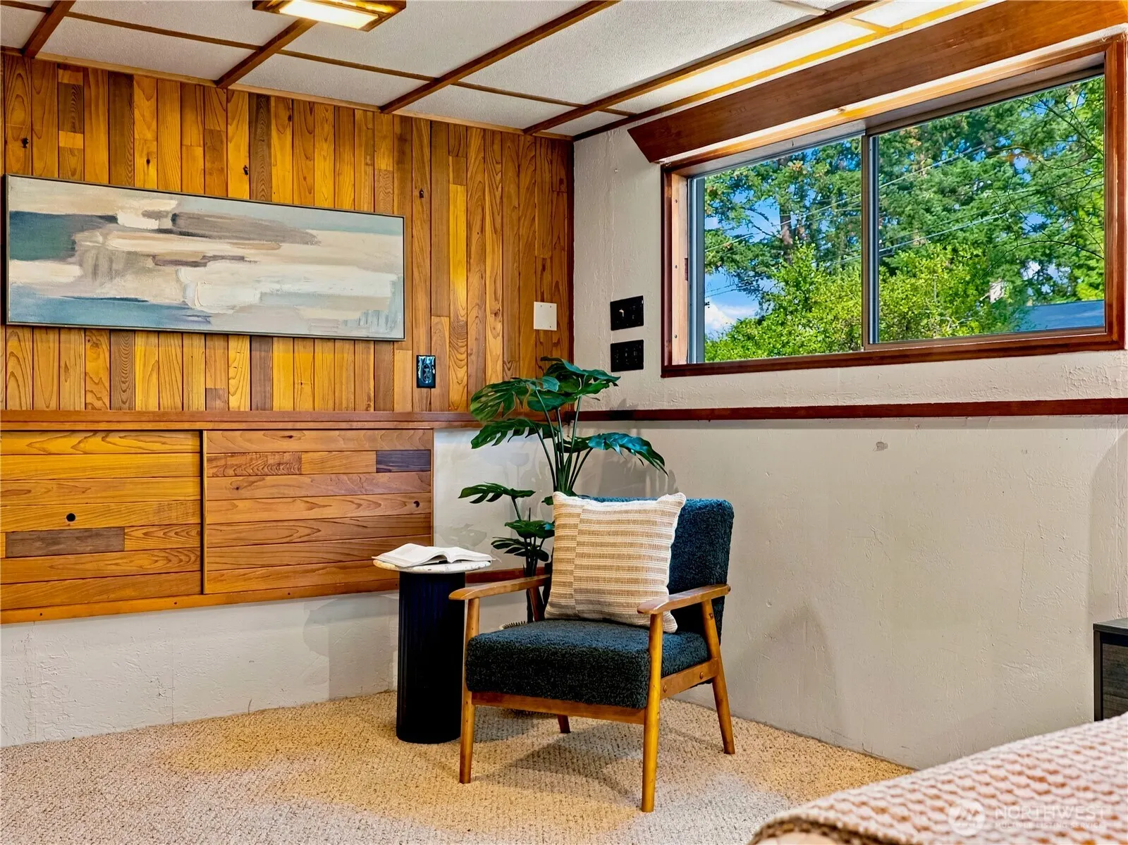 12231 95th Place NE, Kirkland, WA 98034