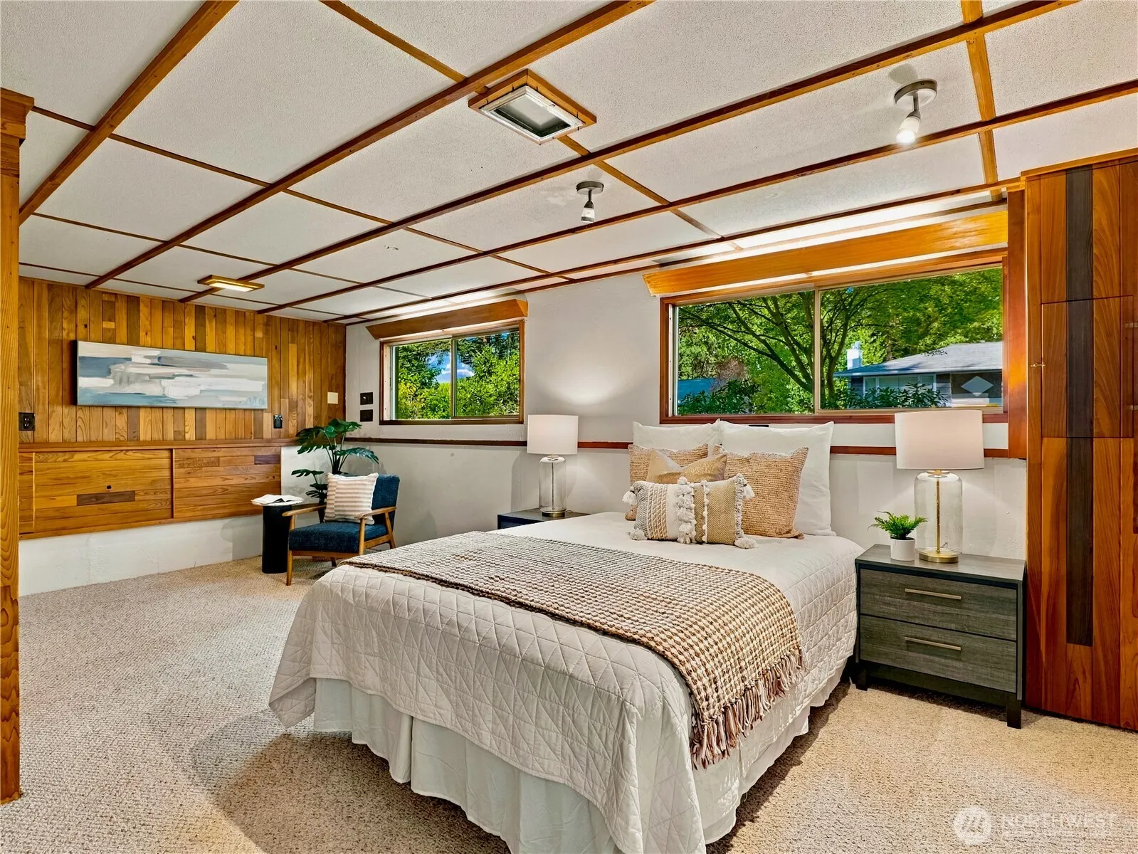 12231 95th Place NE, Kirkland, WA 98034