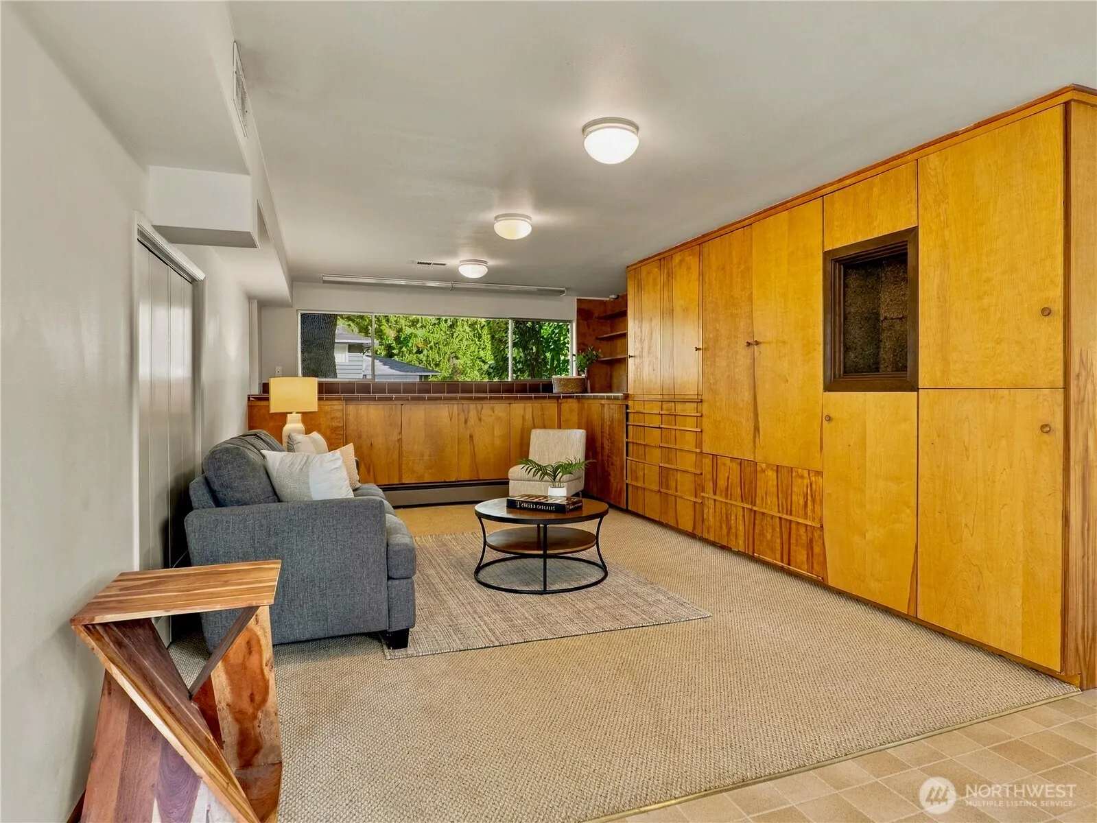 12231 95th Place NE, Kirkland, WA 98034