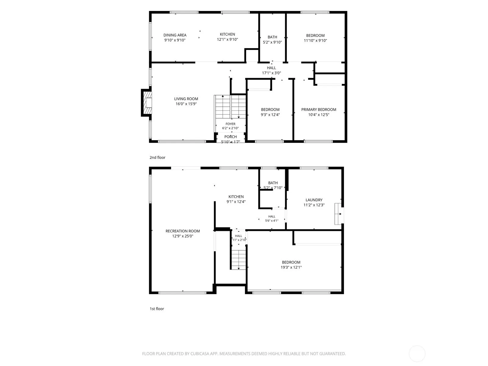 12231 95th Place NE, Kirkland, WA 98034