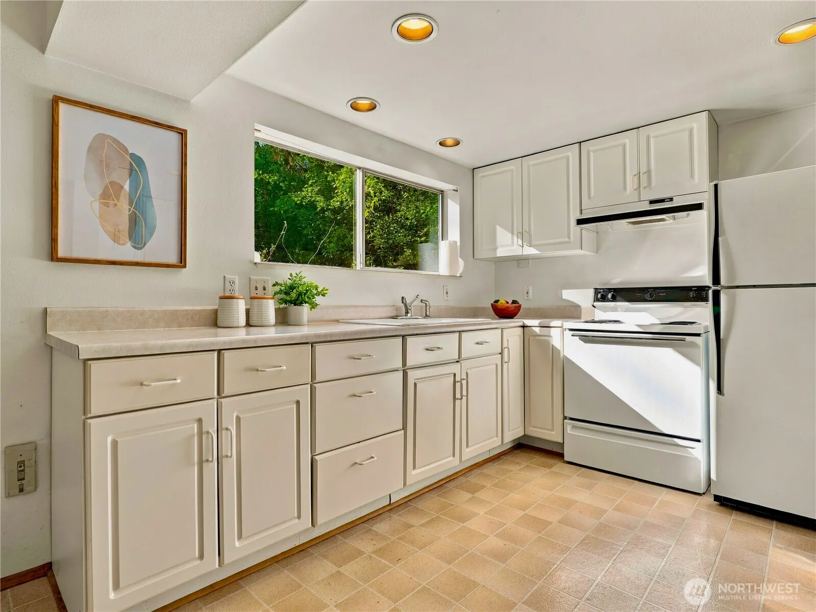 12231 95th Place NE, Kirkland, WA 98034