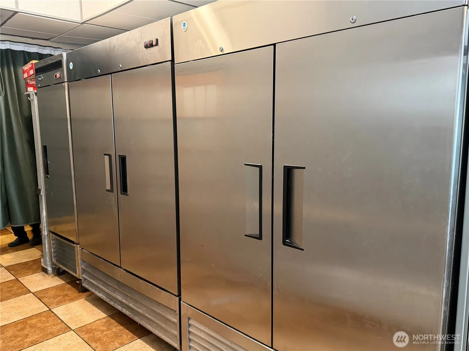 81926 BO Undisclosed , Issaquah, WA 98027