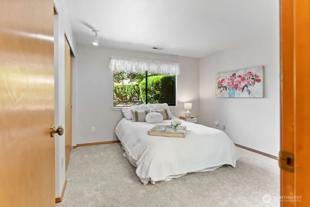 1800 Mill Creek Road SE #12A, Mill Creek, WA 98012