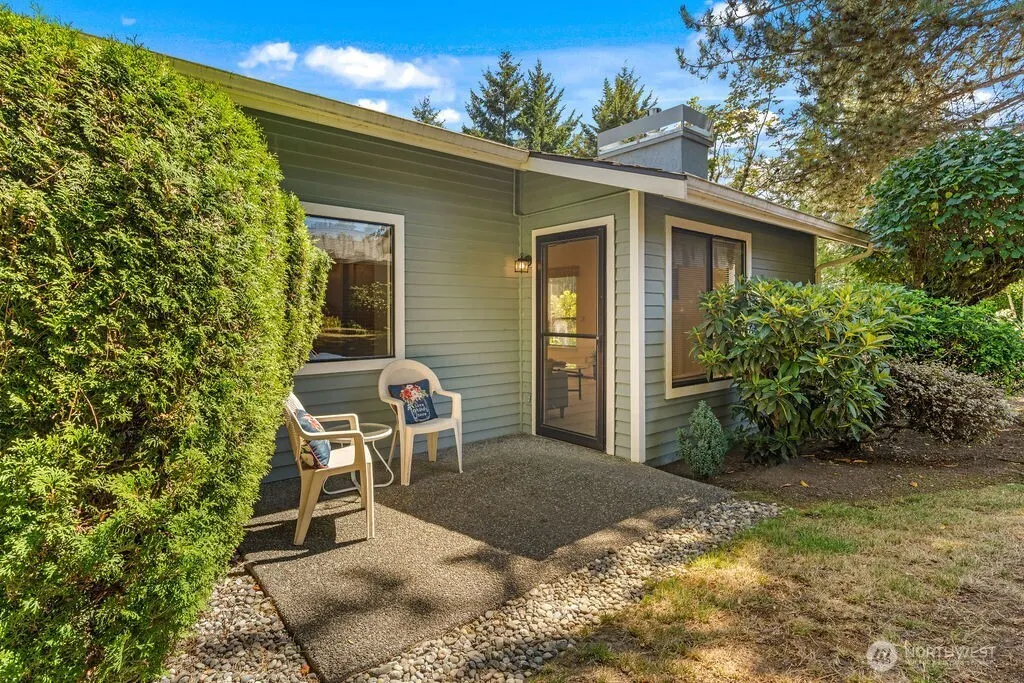 1800 Mill Creek Road SE #12A, Mill Creek, WA 98012