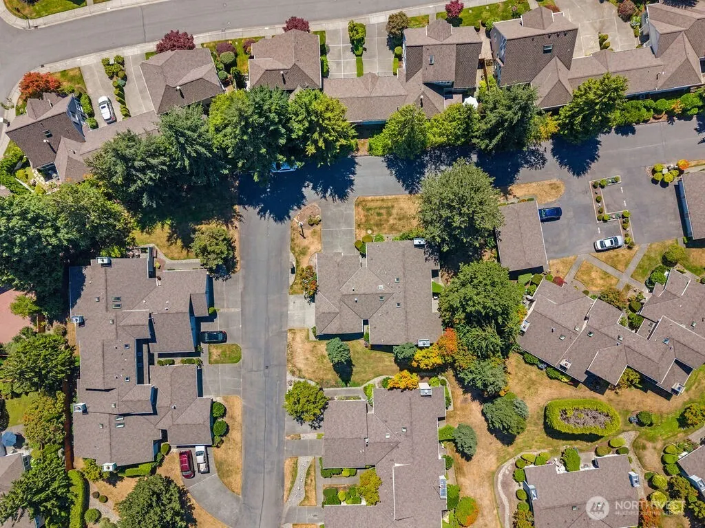 1800 Mill Creek Road SE #12A, Mill Creek, WA 98012