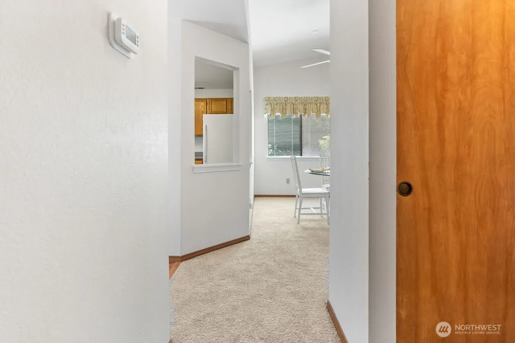 1800 Mill Creek Road SE #12A, Mill Creek, WA 98012