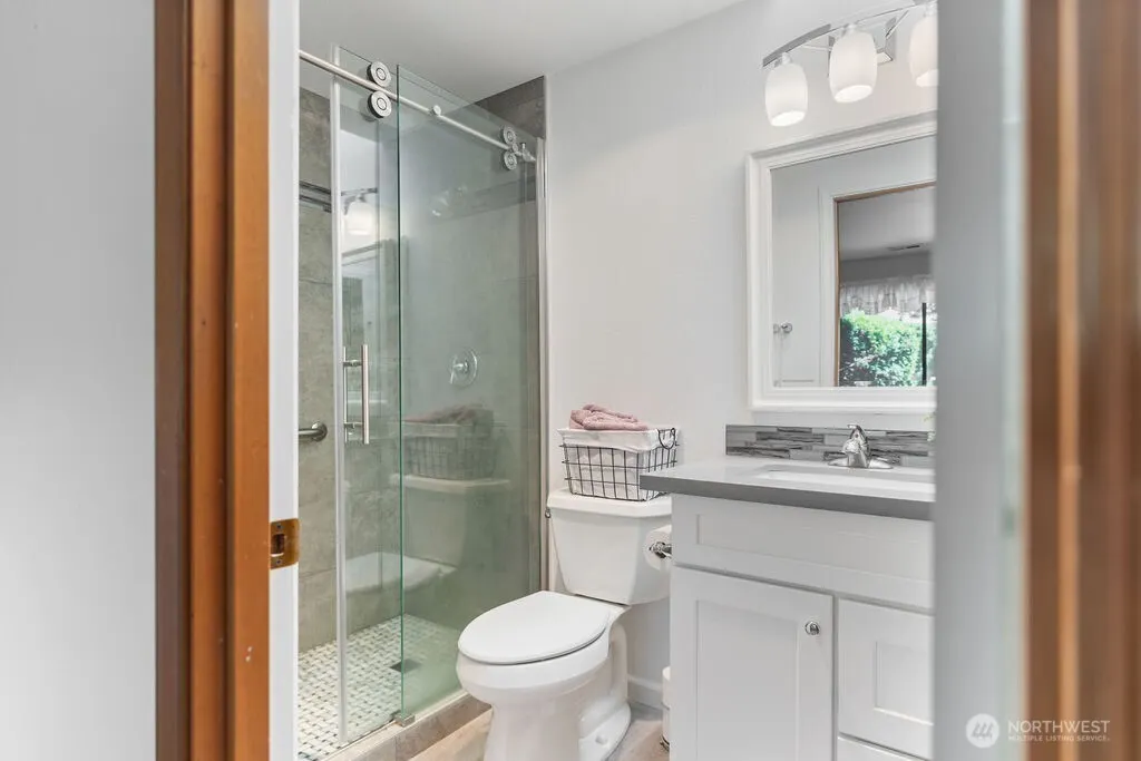 1800 Mill Creek Road SE #12A, Mill Creek, WA 98012