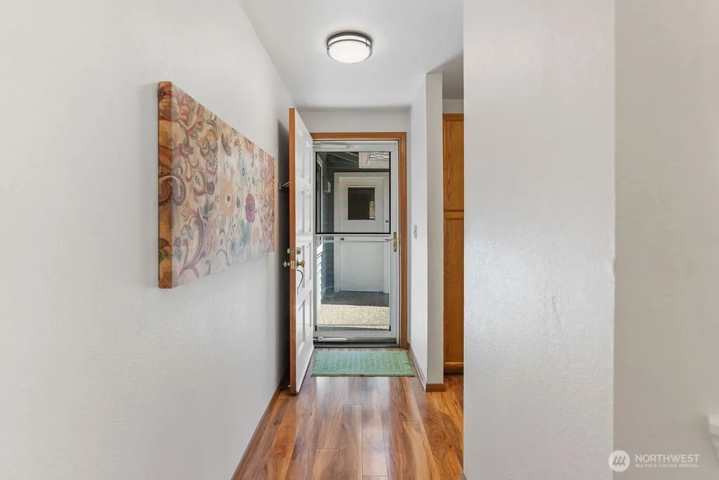 1800 Mill Creek Road SE #12A, Mill Creek, WA 98012