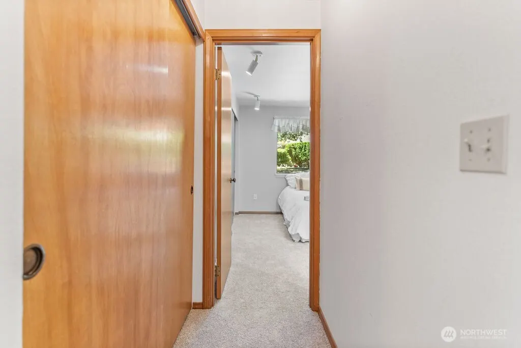 1800 Mill Creek Road SE #12A, Mill Creek, WA 98012