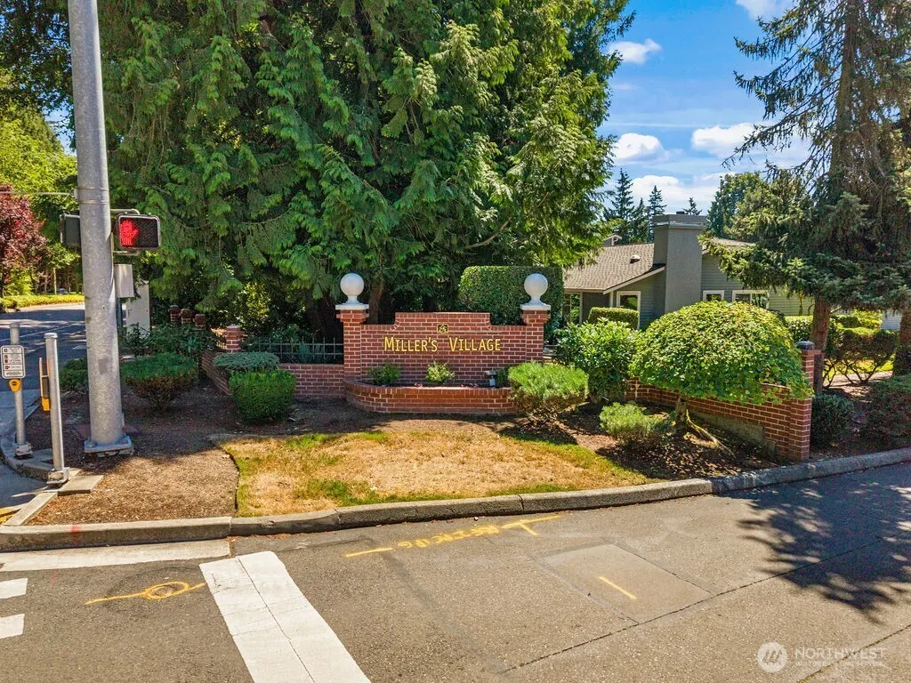 1800 Mill Creek Road SE #12A, Mill Creek, WA 98012