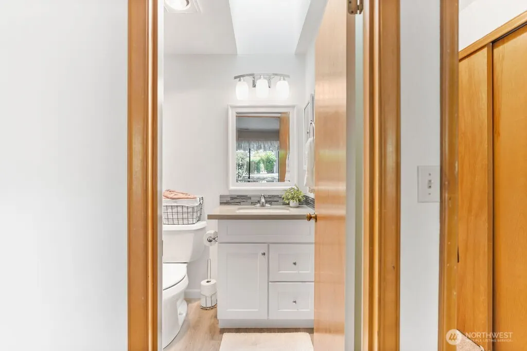 1800 Mill Creek Road SE #12A, Mill Creek, WA 98012