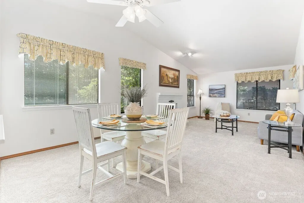 1800 Mill Creek Road SE #12A, Mill Creek, WA 98012