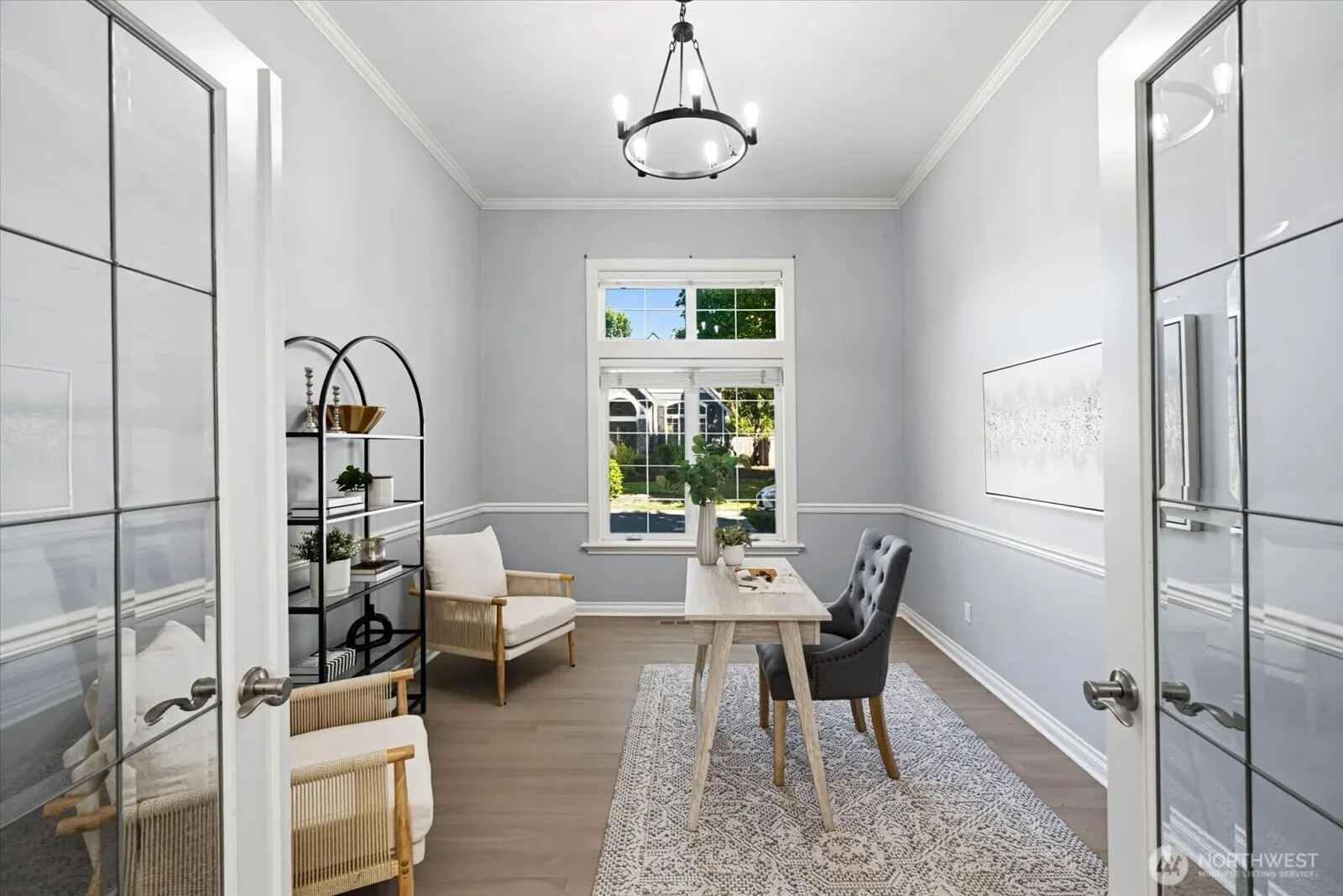 27225 SE 13th Place , Sammamish, WA 98075