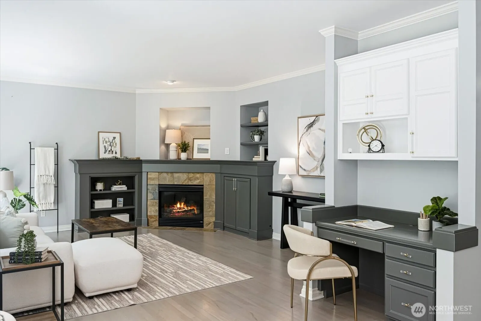 27225 SE 13th Place , Sammamish, WA 98075
