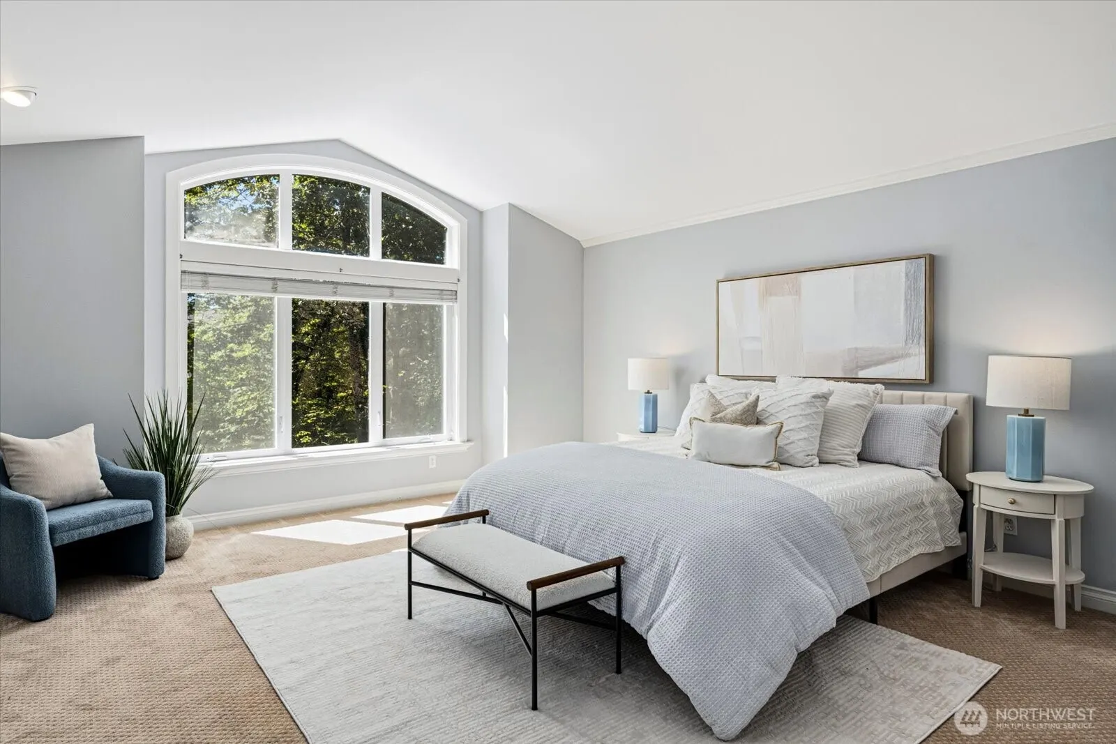 27225 SE 13th Place , Sammamish, WA 98075