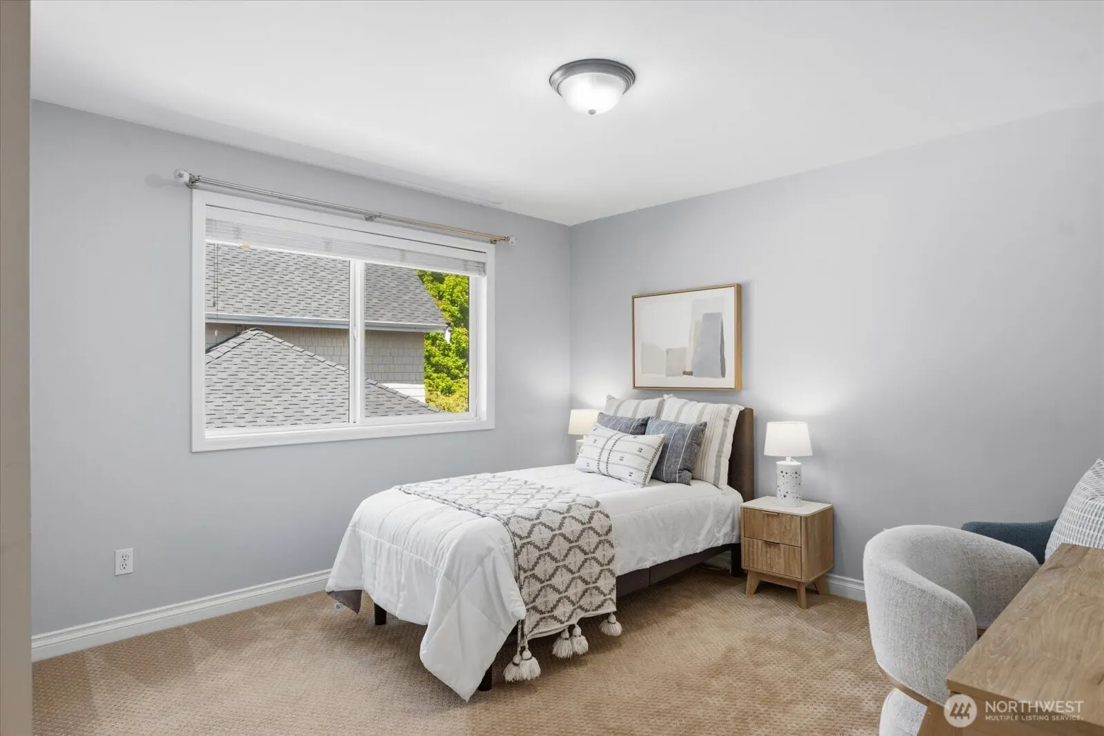27225 SE 13th Place , Sammamish, WA 98075