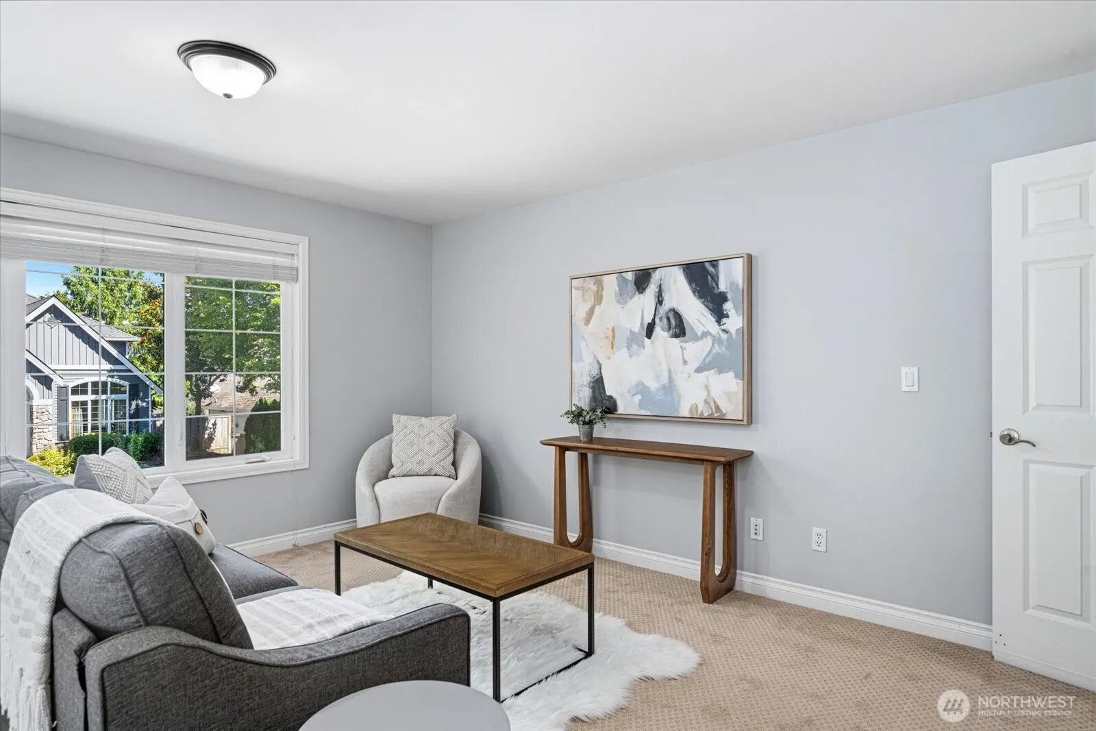 27225 SE 13th Place , Sammamish, WA 98075
