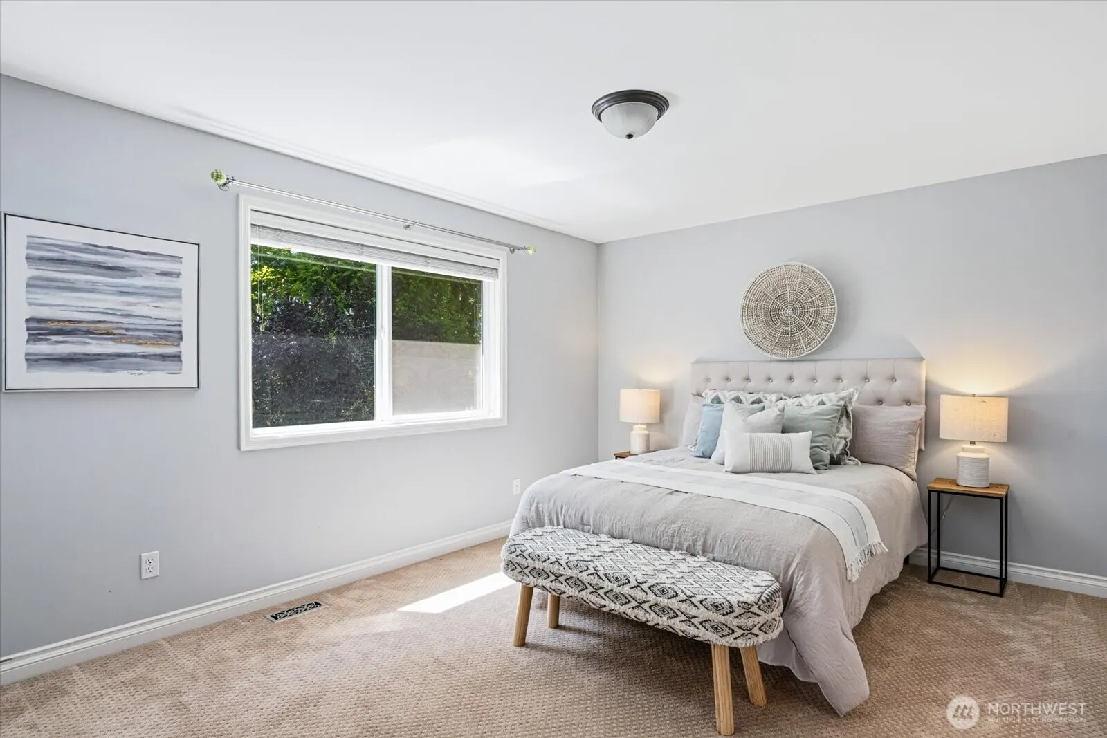 27225 SE 13th Place , Sammamish, WA 98075
