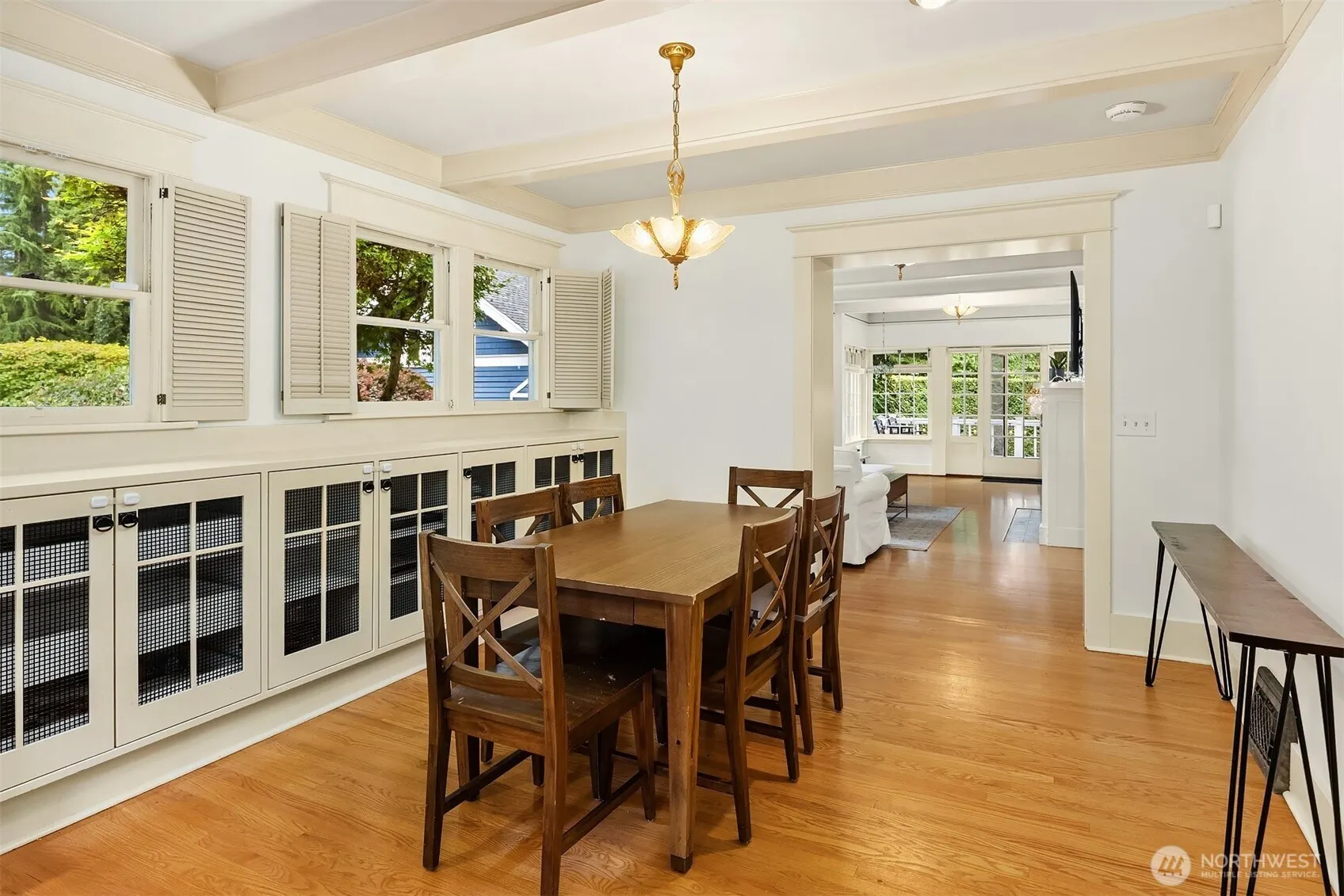 13525 NE 188th Place , Woodinville, WA 98072