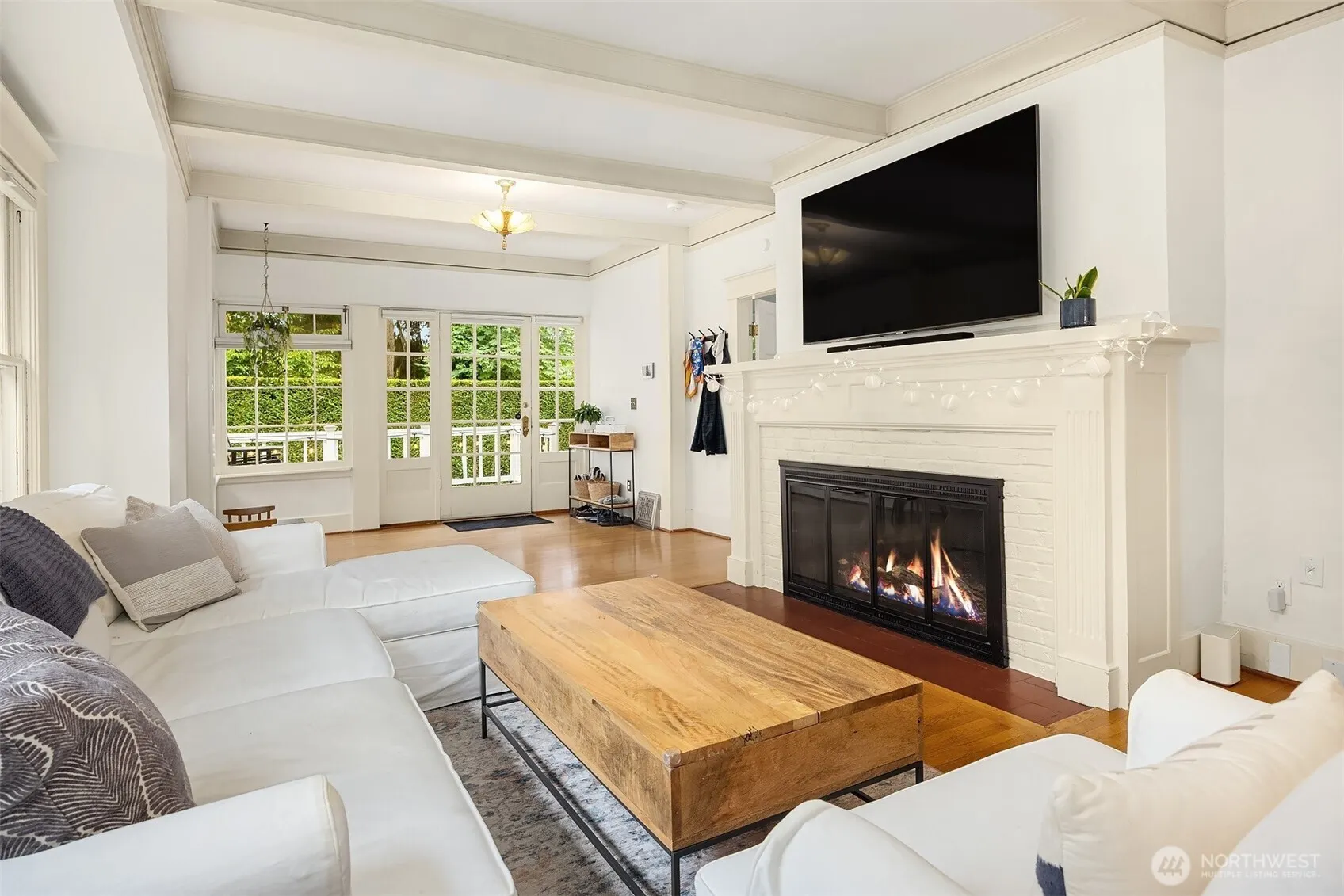 13525 NE 188th Place , Woodinville, WA 98072