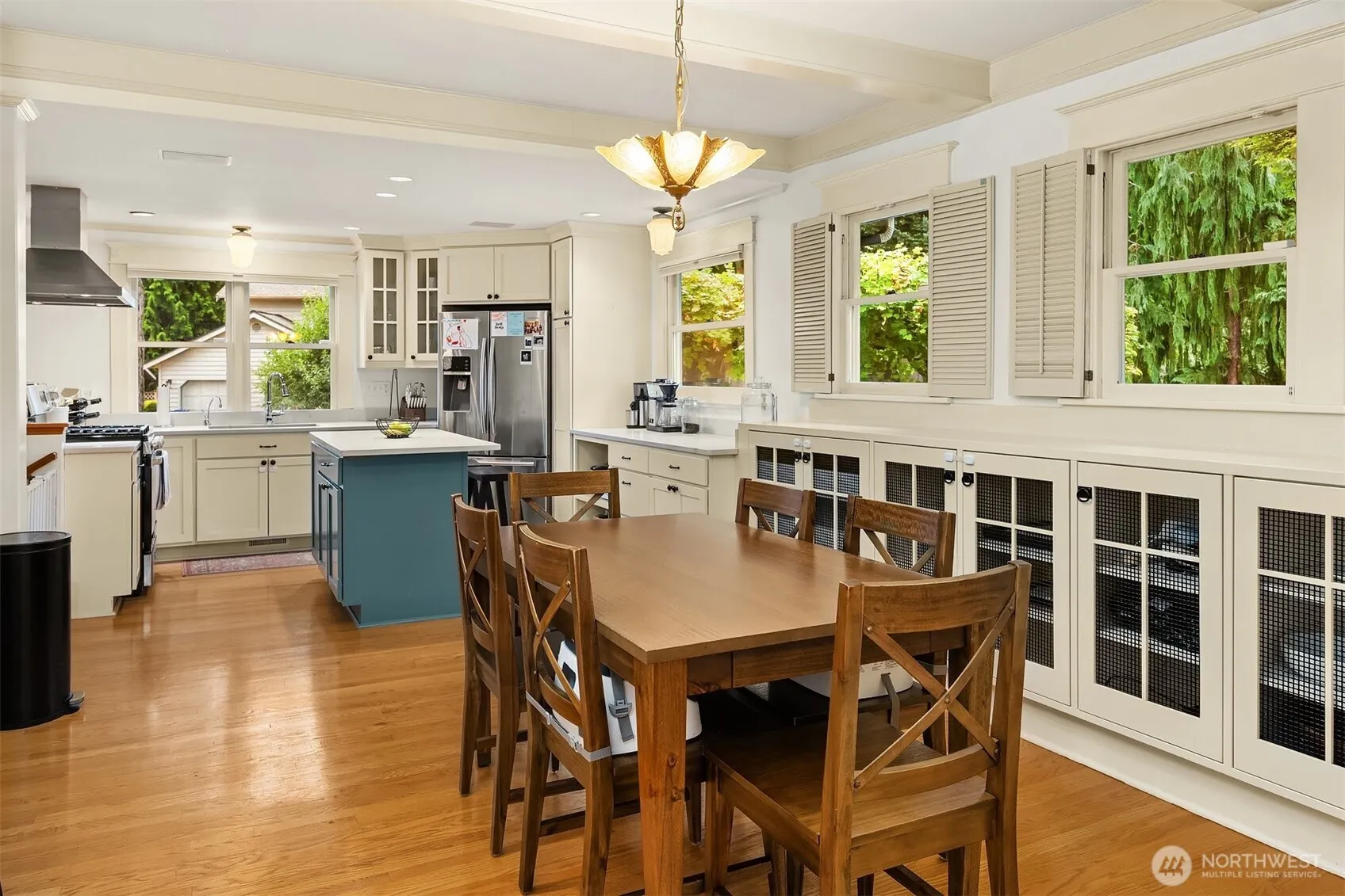 13525 NE 188th Place , Woodinville, WA 98072