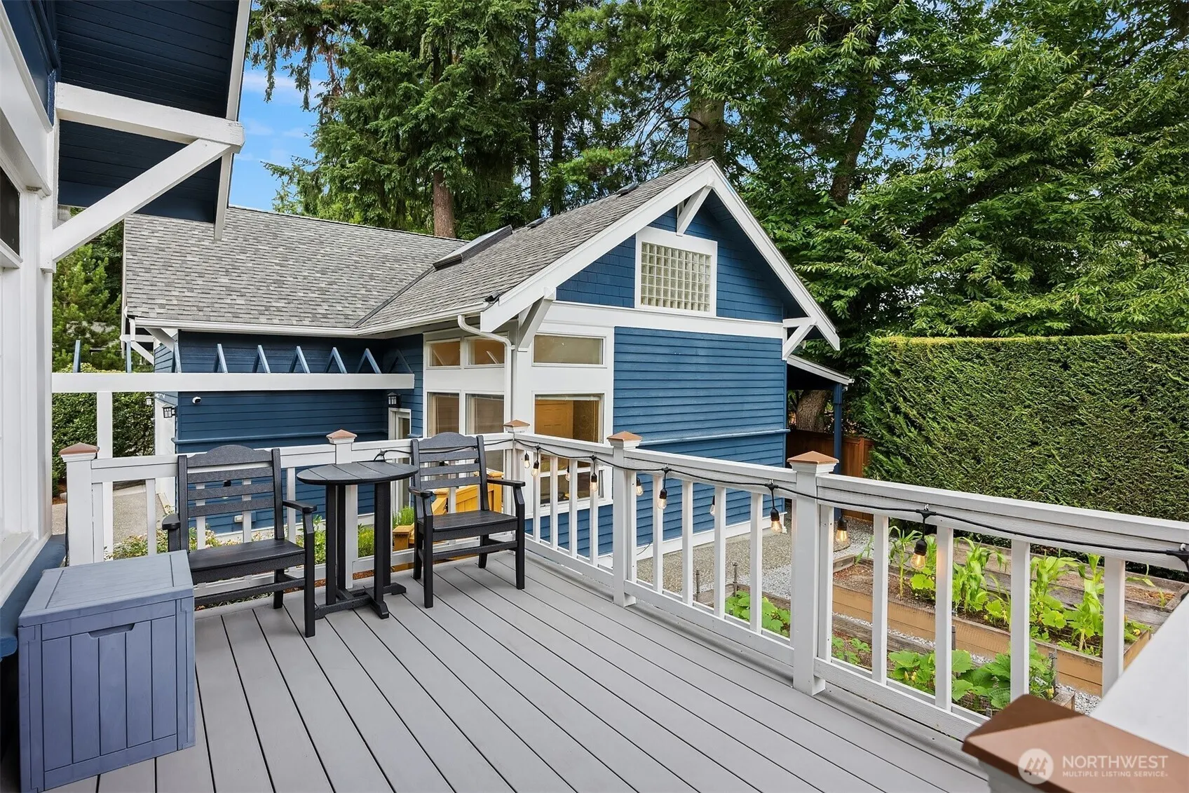 13525 NE 188th Place , Woodinville, WA 98072
