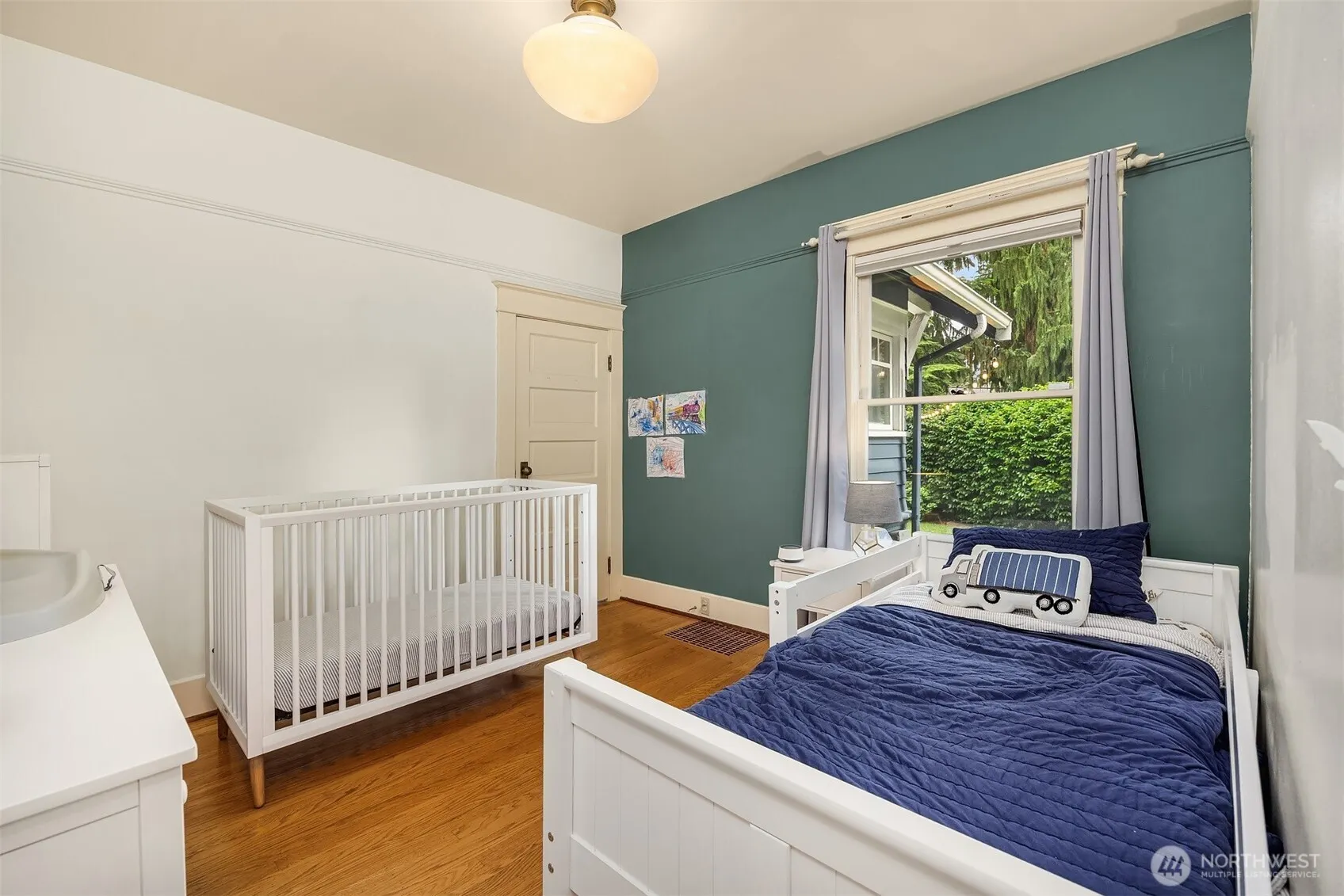 13525 NE 188th Place , Woodinville, WA 98072