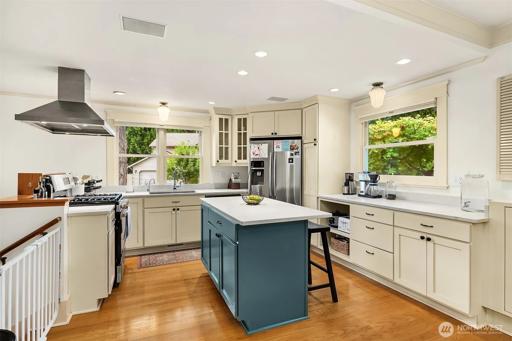 13525 NE 188th Place , Woodinville, WA 98072