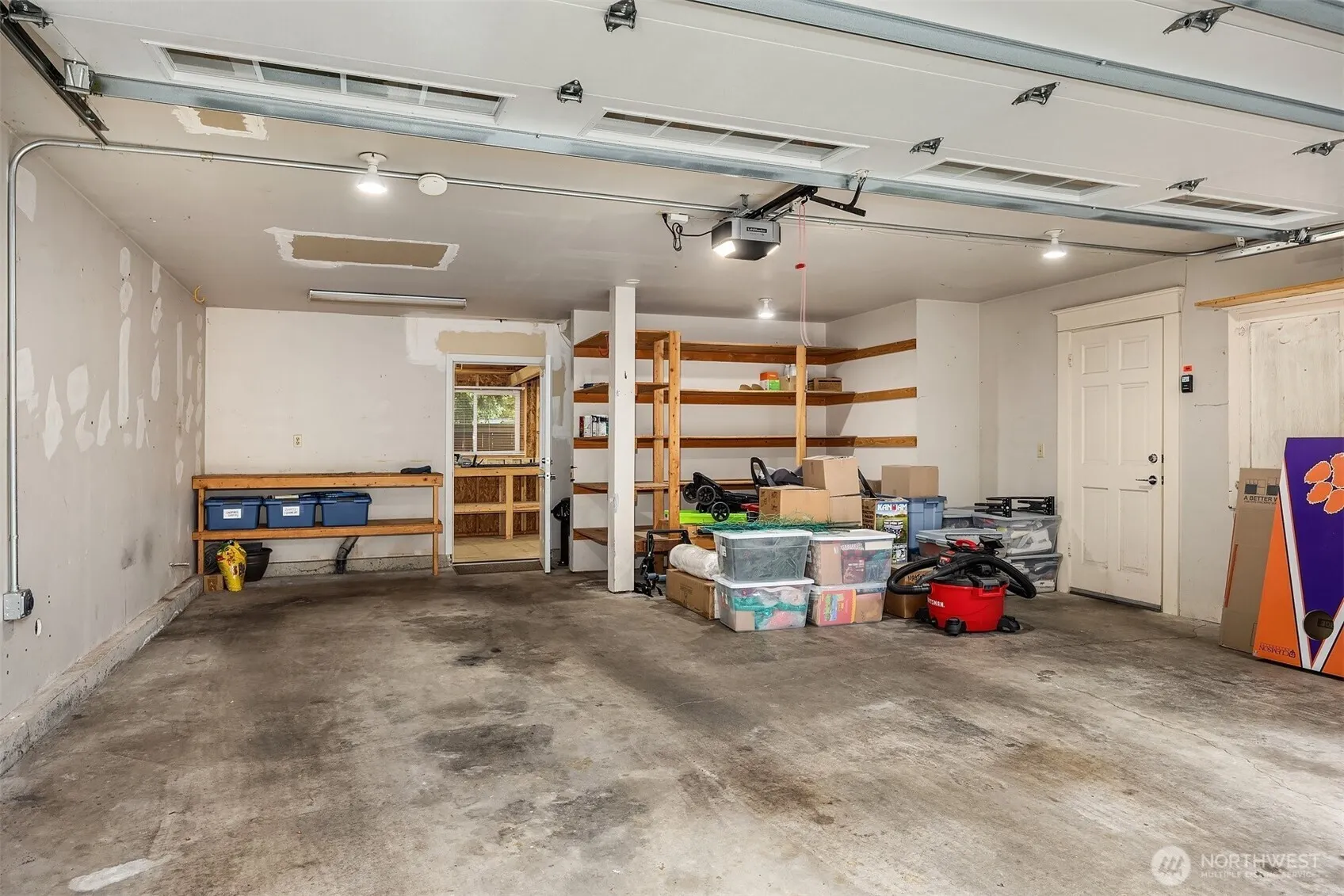13525 NE 188th Place , Woodinville, WA 98072