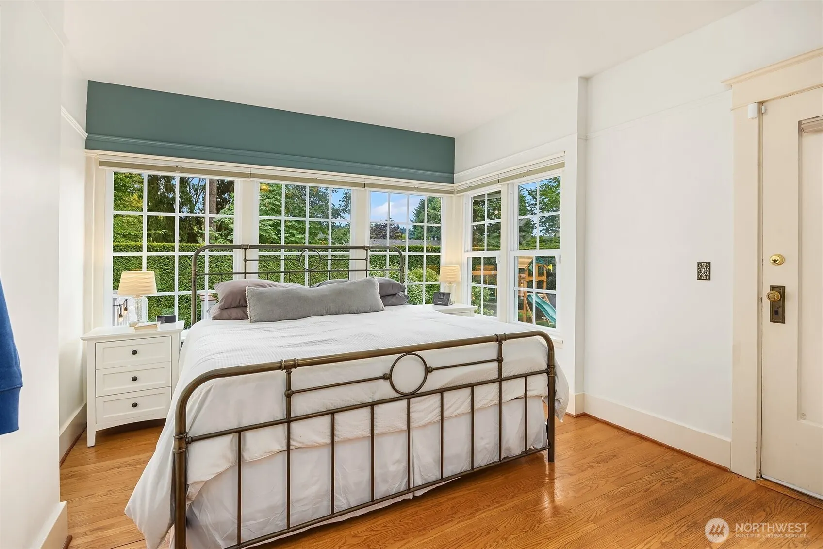 13525 NE 188th Place , Woodinville, WA 98072