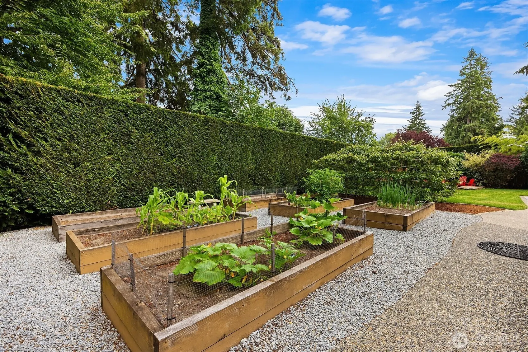 13525 NE 188th Place , Woodinville, WA 98072