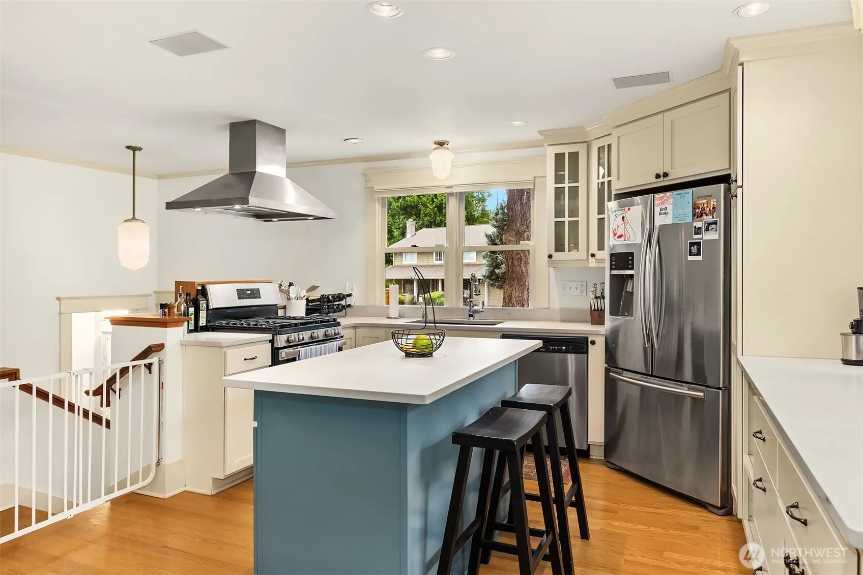 13525 NE 188th Place , Woodinville, WA 98072