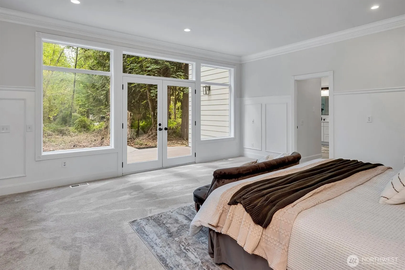 21517 NE 143rd Place , Woodinville, WA 98077