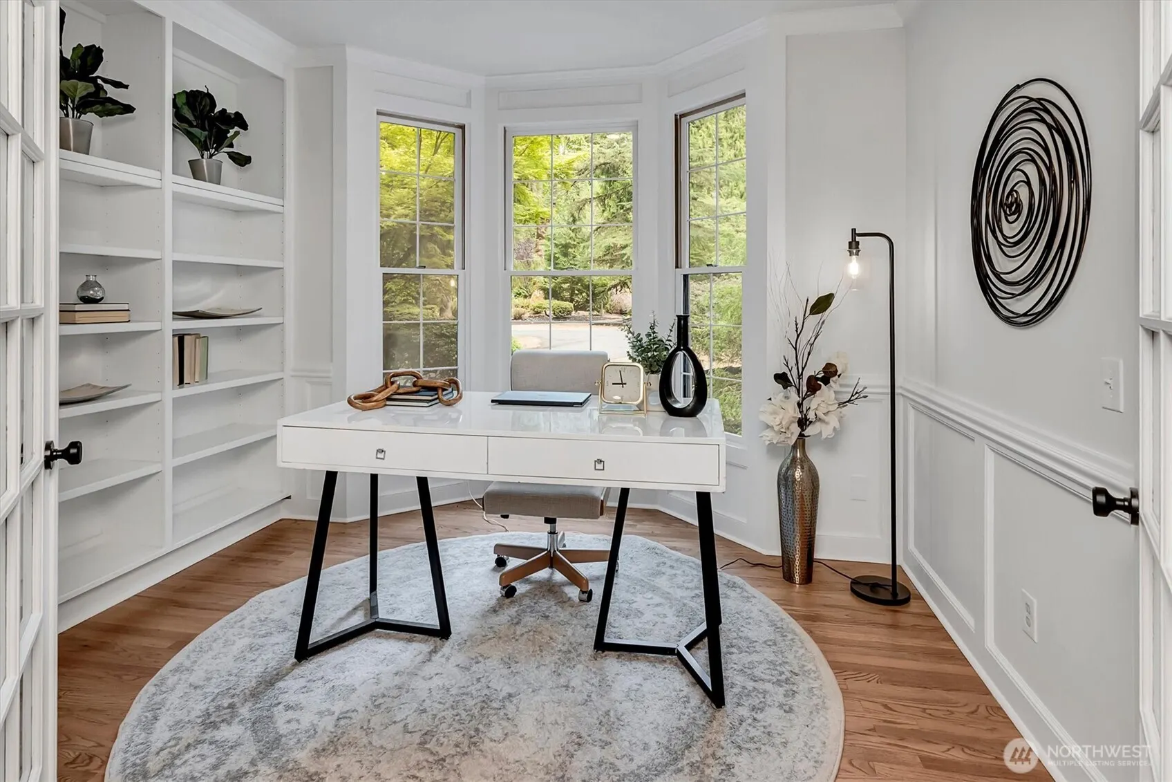 21517 NE 143rd Place , Woodinville, WA 98077