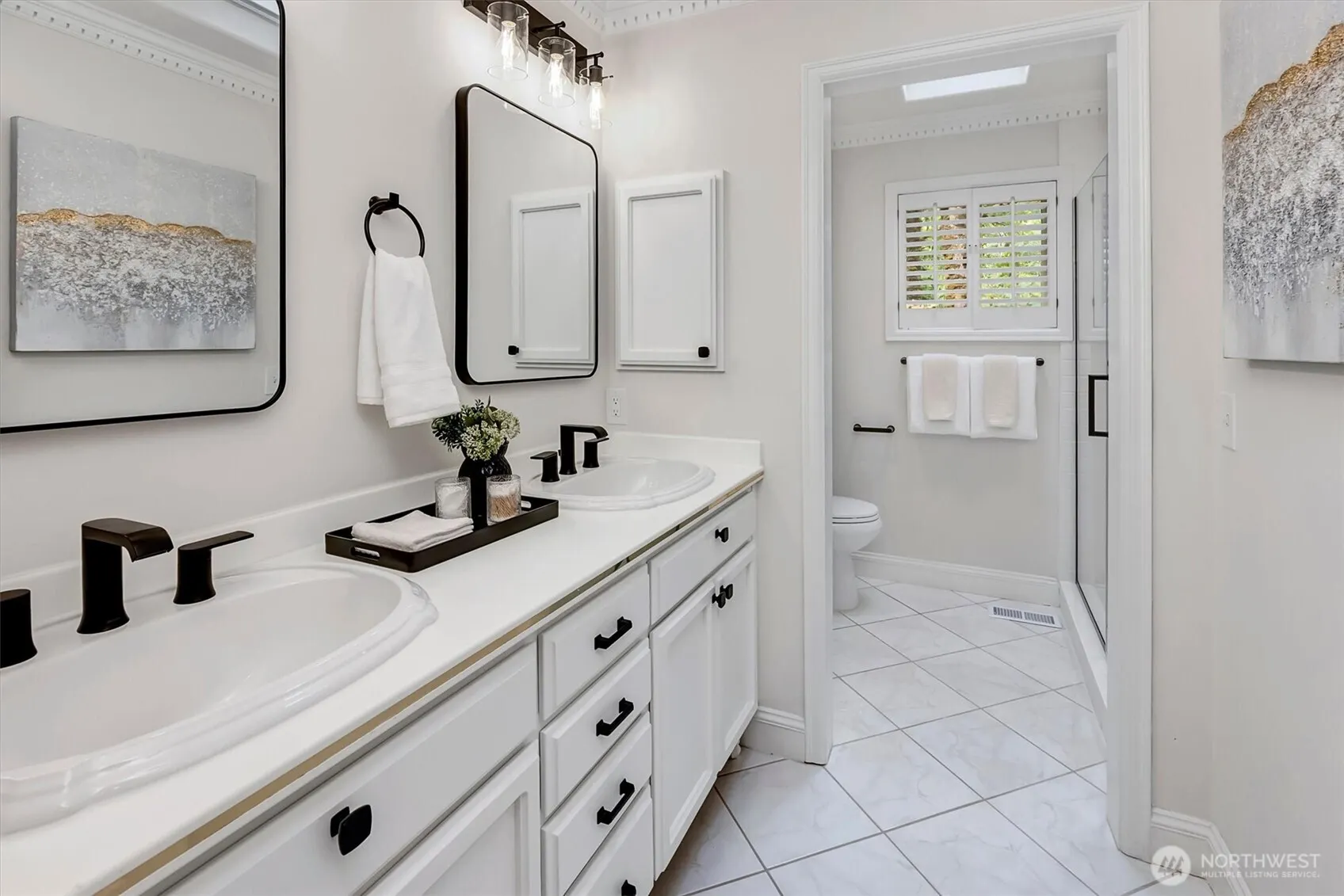 21517 NE 143rd Place , Woodinville, WA 98077