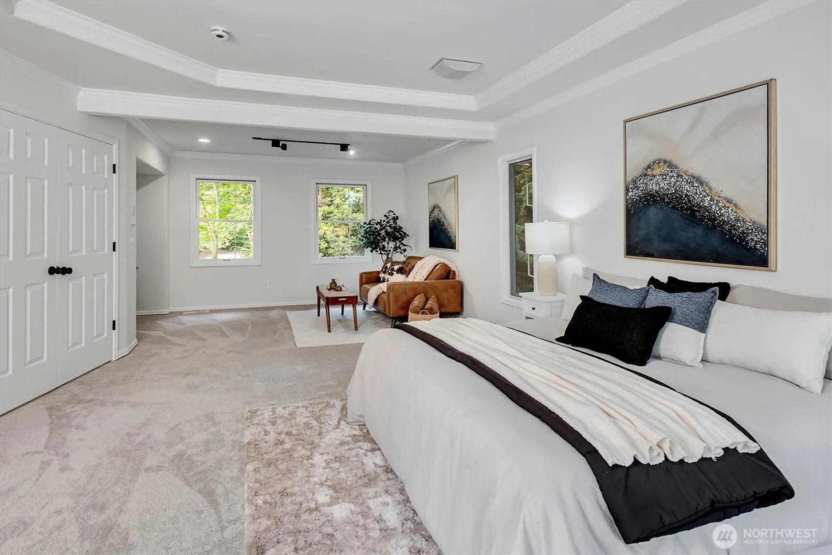 21517 NE 143rd Place , Woodinville, WA 98077