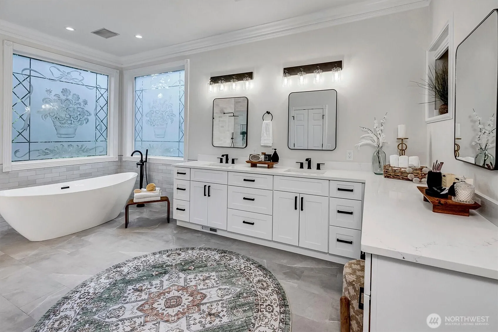 21517 NE 143rd Place , Woodinville, WA 98077