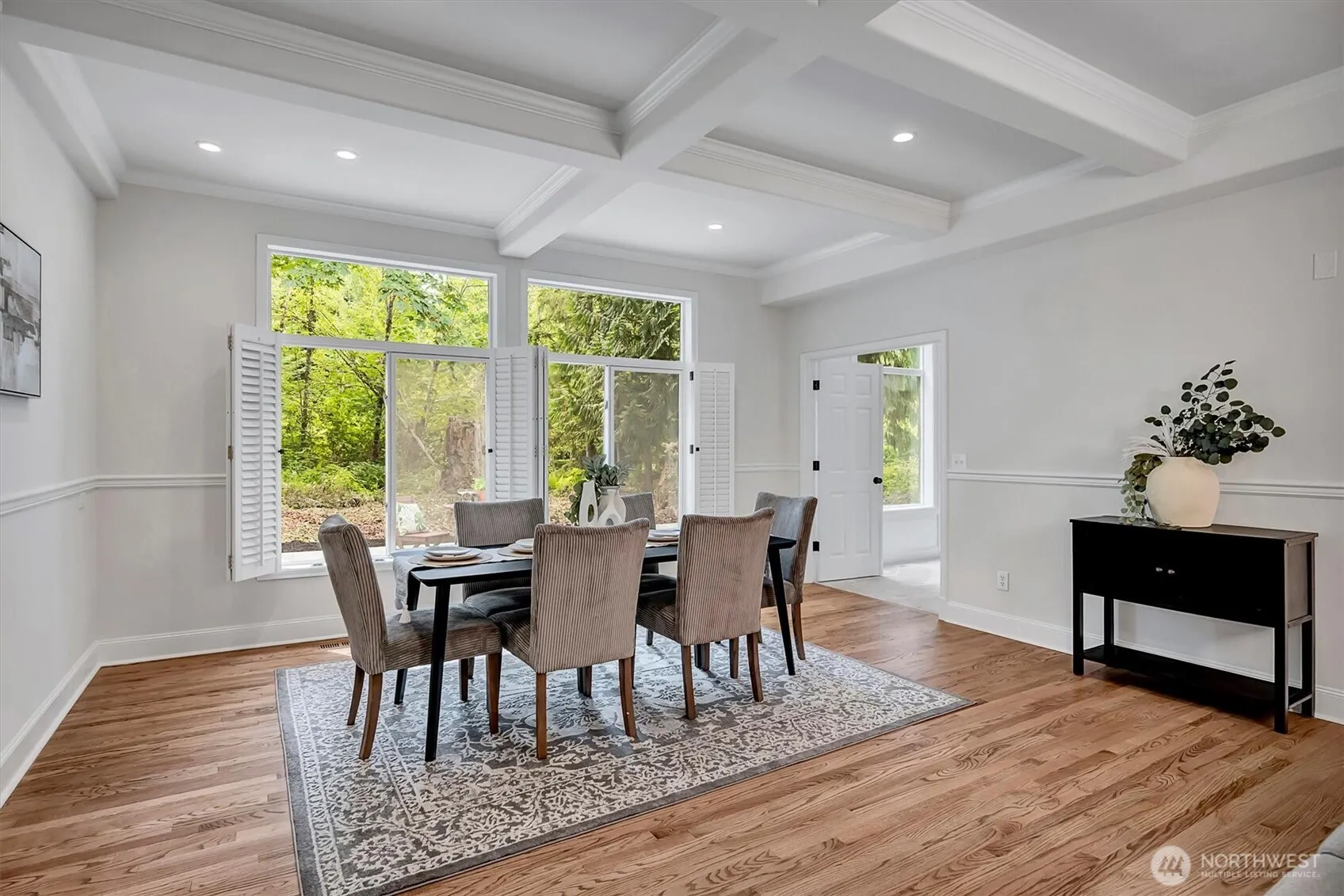 21517 NE 143rd Place , Woodinville, WA 98077