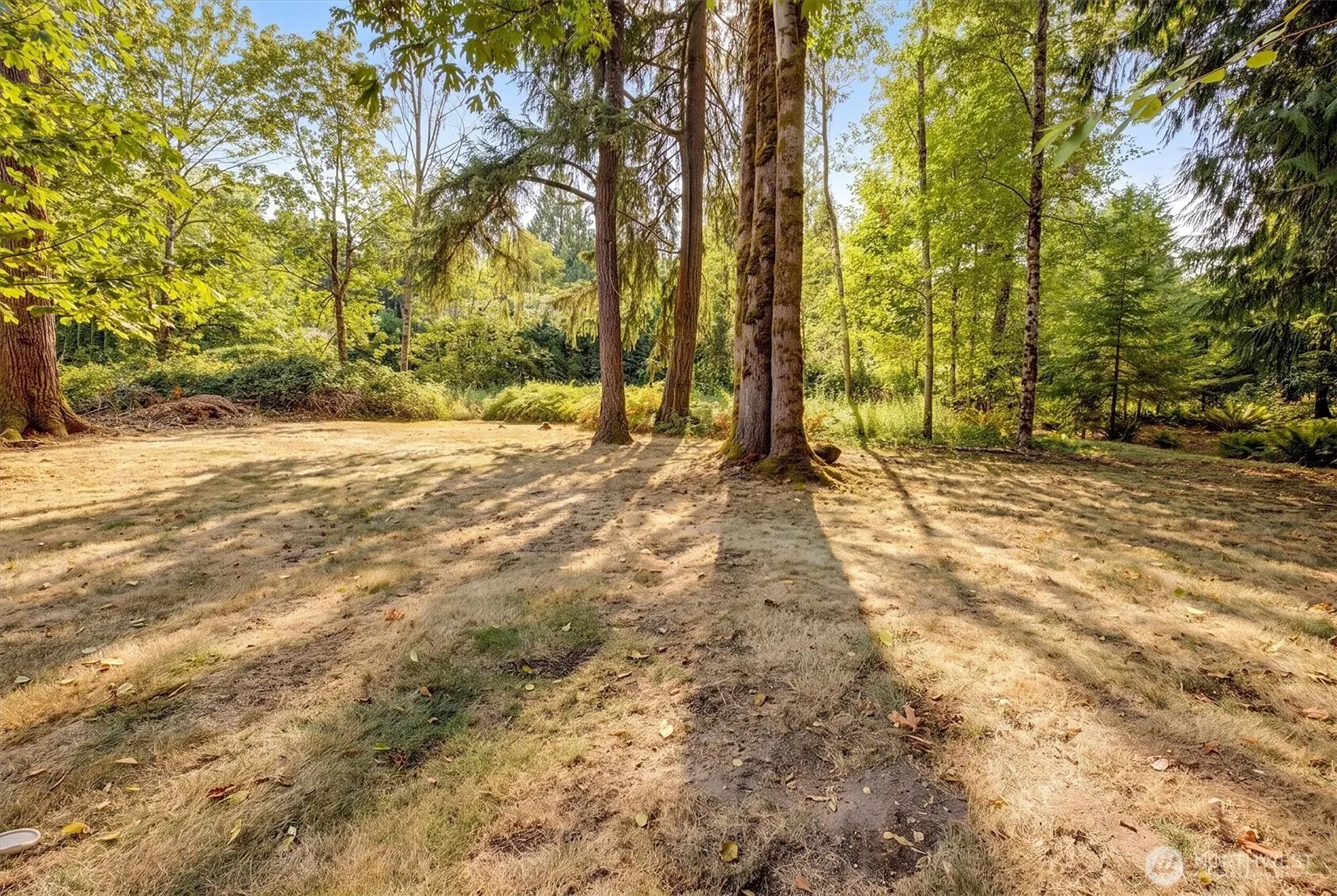 21517 NE 143rd Place , Woodinville, WA 98077