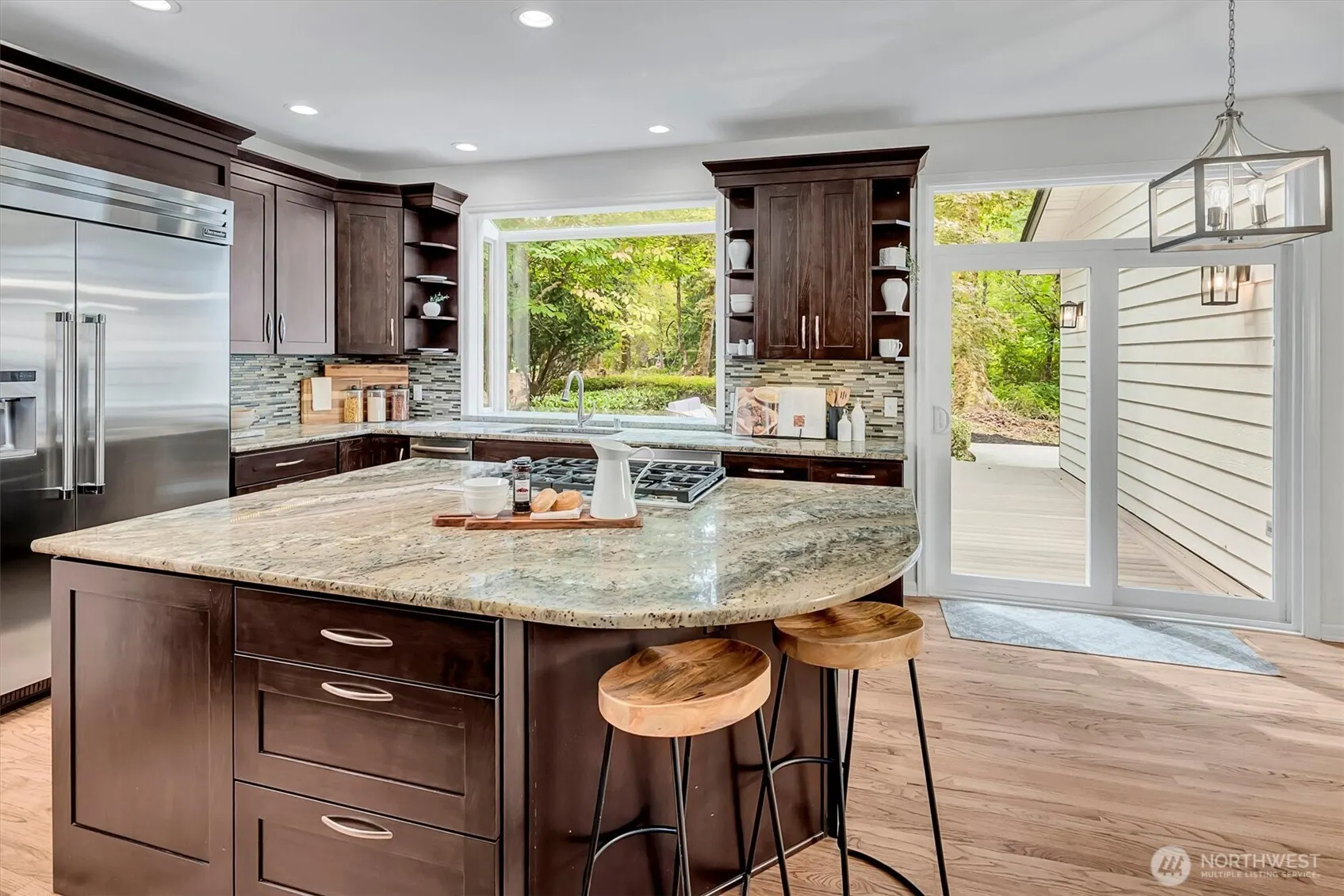 21517 NE 143rd Place , Woodinville, WA 98077