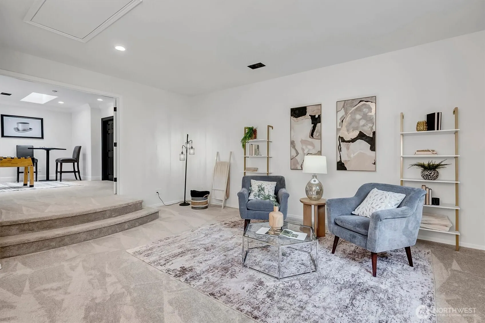 21517 NE 143rd Place , Woodinville, WA 98077