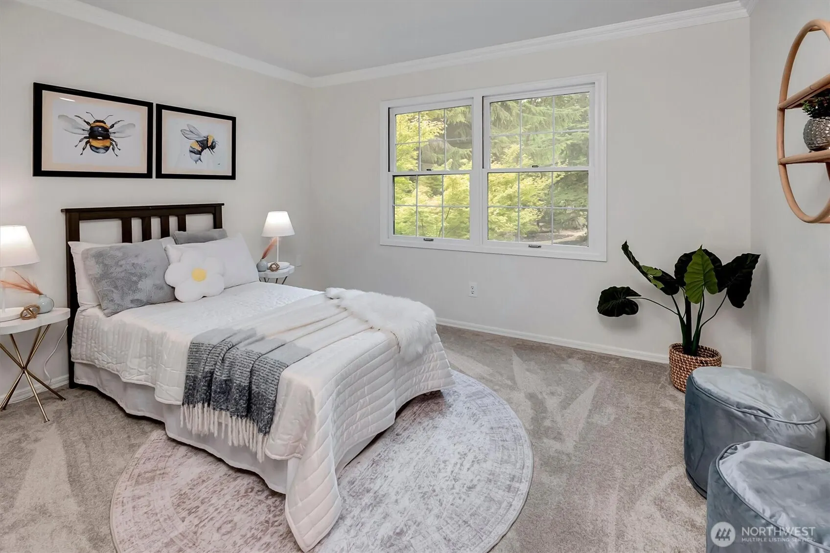 21517 NE 143rd Place , Woodinville, WA 98077