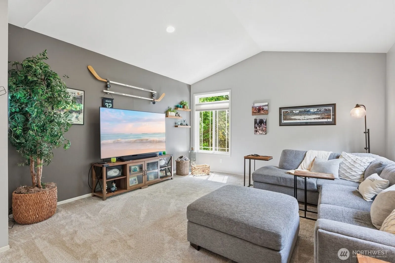 22632 NE 143rd Court , Woodinville, WA 98077-5112