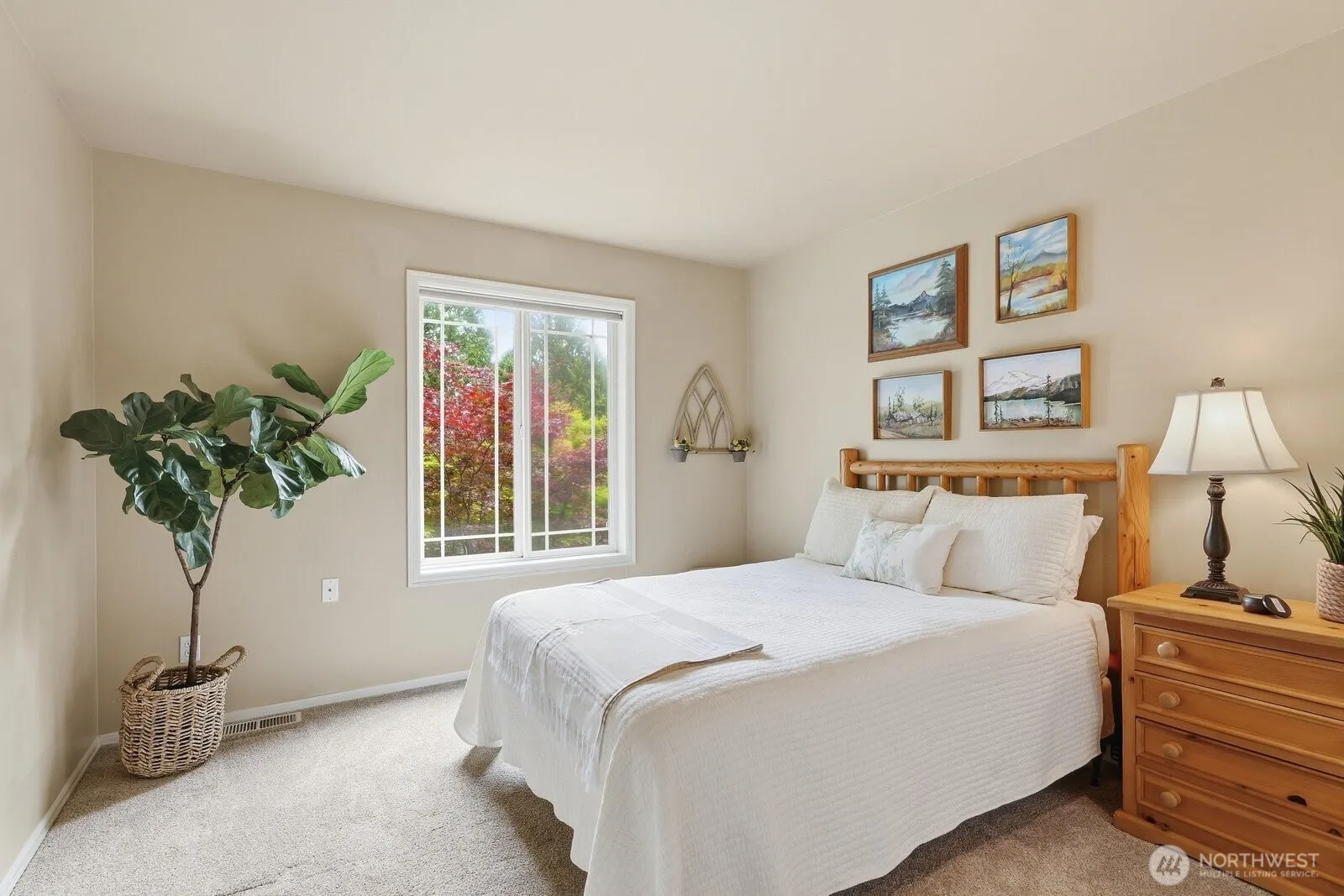 22632 NE 143rd Court , Woodinville, WA 98077-5112